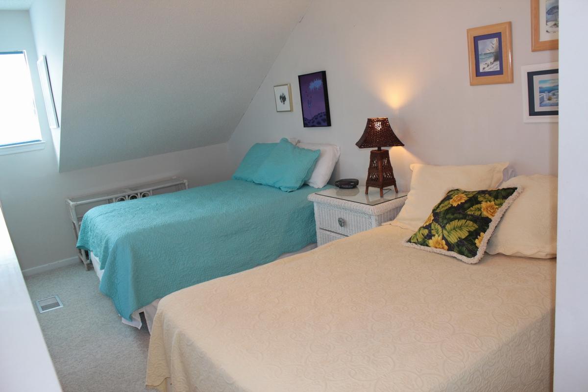 119 Chivas Lane Santa Rosa Beach, FL 32459 - Photo 80 of 100 Gallery Image 80