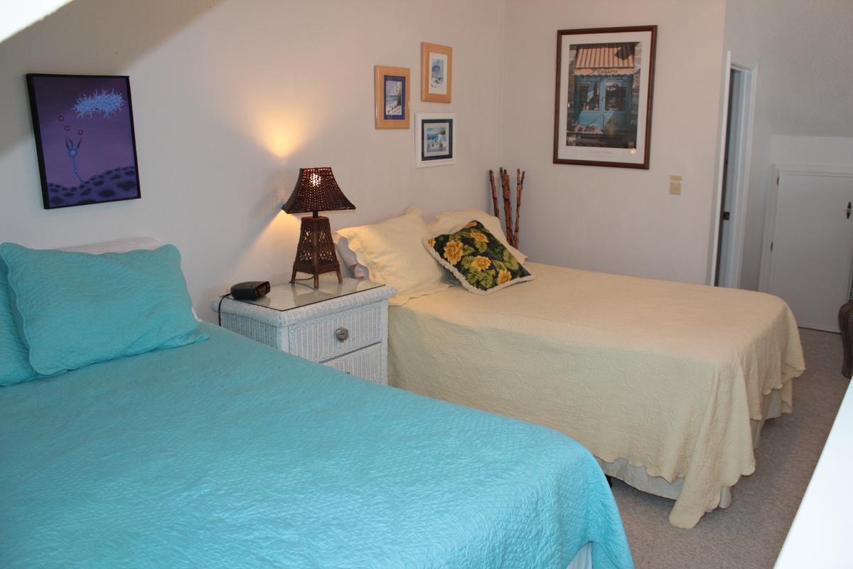 119 Chivas Lane Santa Rosa Beach, FL 32459 - Photo 81 of 100 Gallery Image 81