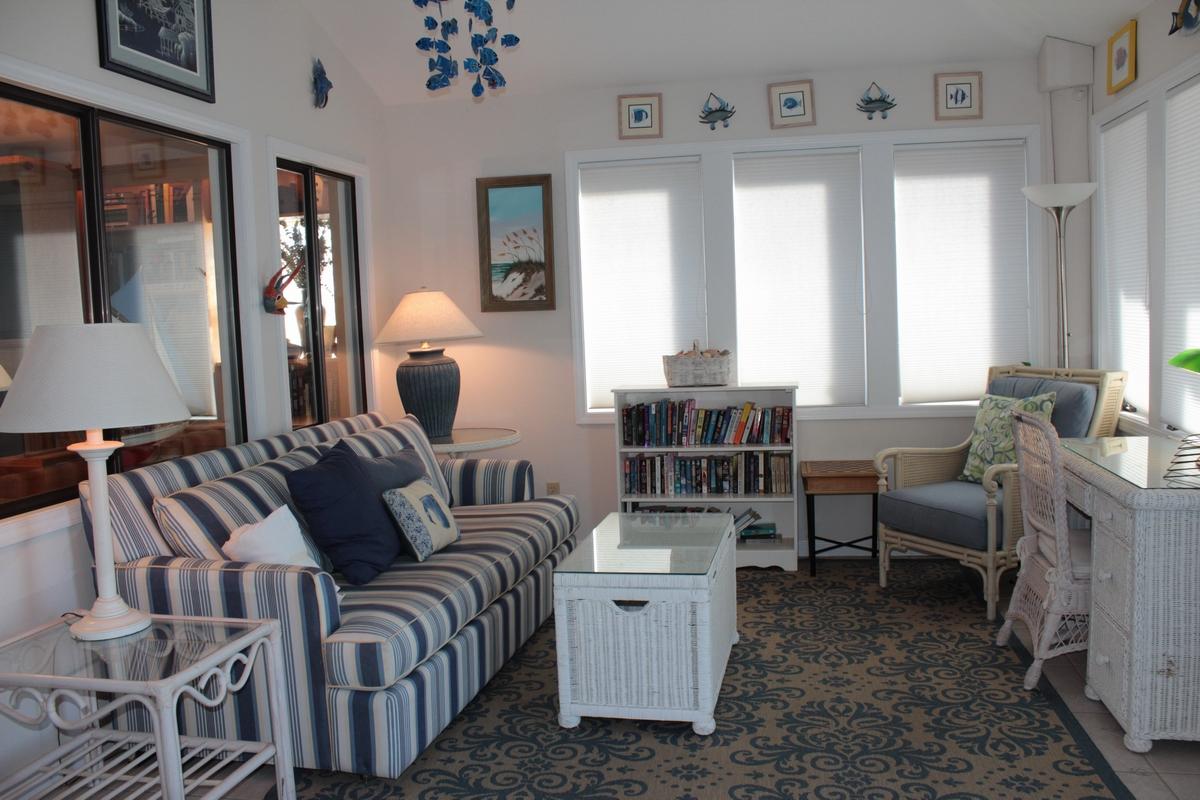 119 Chivas Lane Santa Rosa Beach, FL 32459 - Photo 83 of 100 Gallery Image 83