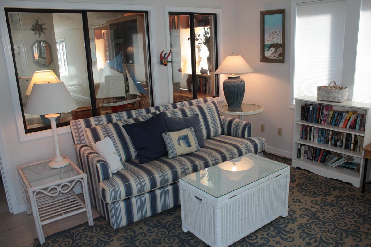 119 Chivas Lane Santa Rosa Beach, FL 32459 - Photo 84 of 100 Gallery Image 84