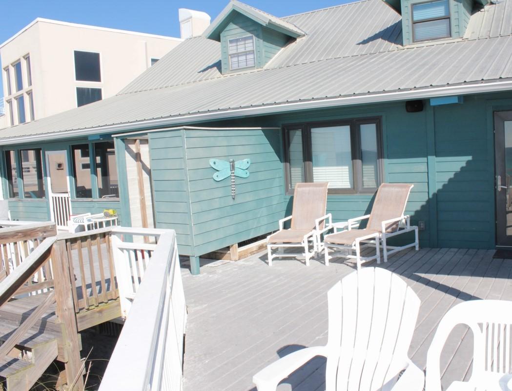 119 Chivas Lane Santa Rosa Beach, FL 32459 - Photo 85 of 100 Gallery Image 85
