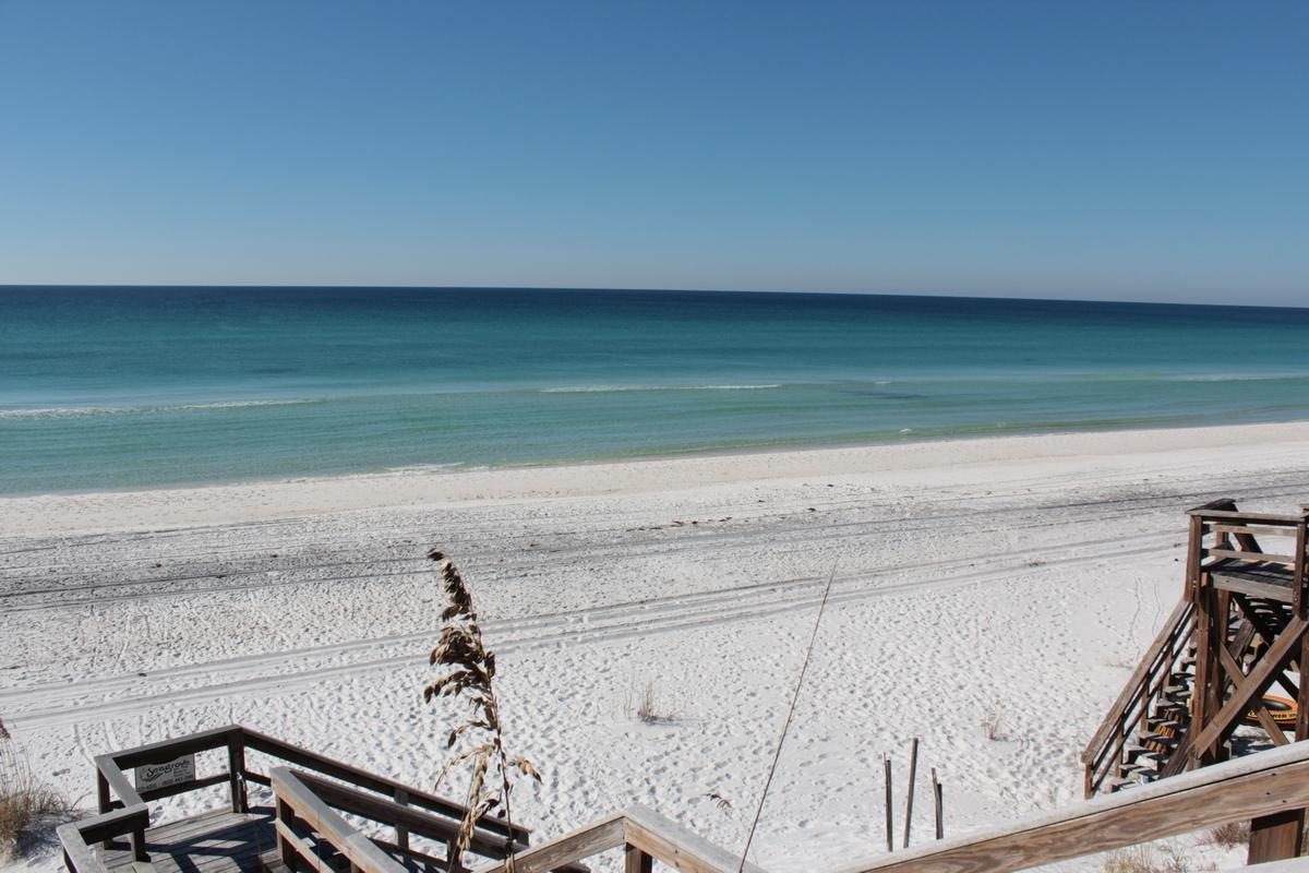 119 Chivas Lane Santa Rosa Beach, FL 32459 - Photo 86 of 100 Gallery Image 86