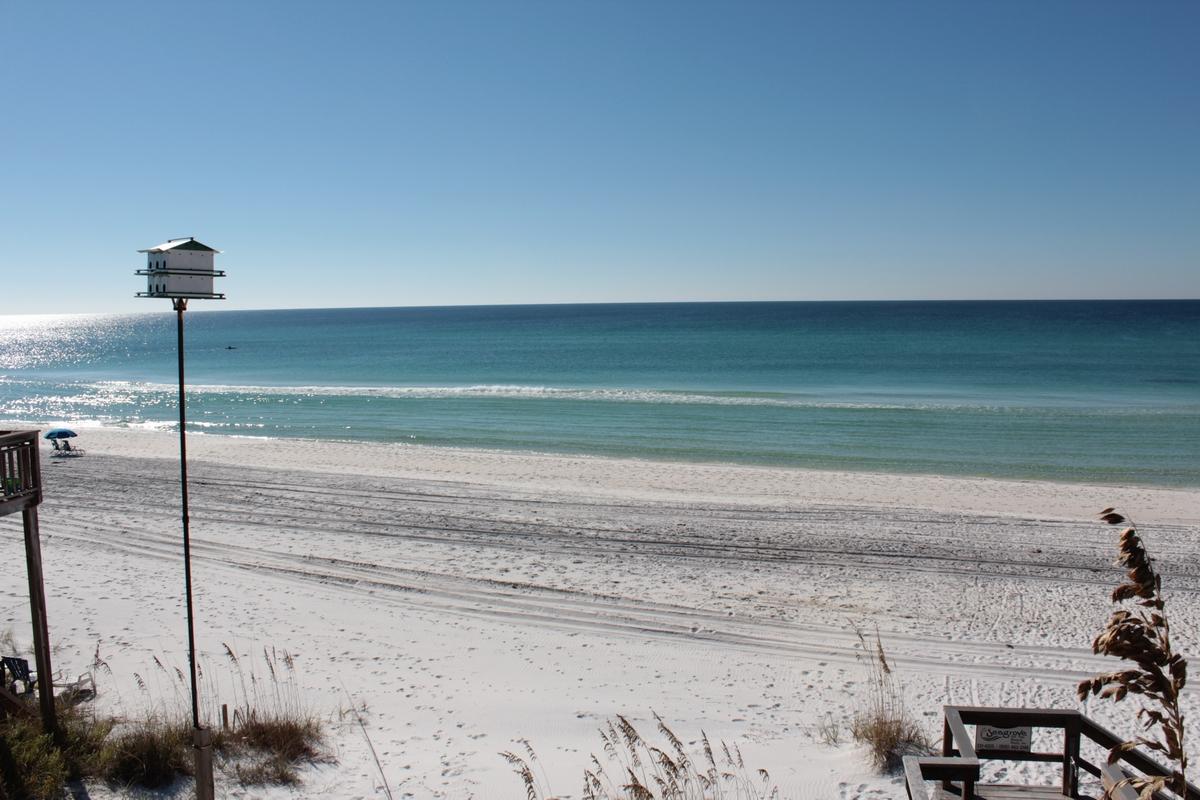119 Chivas Lane Santa Rosa Beach, FL 32459 - Photo 87 of 100 Gallery Image 87