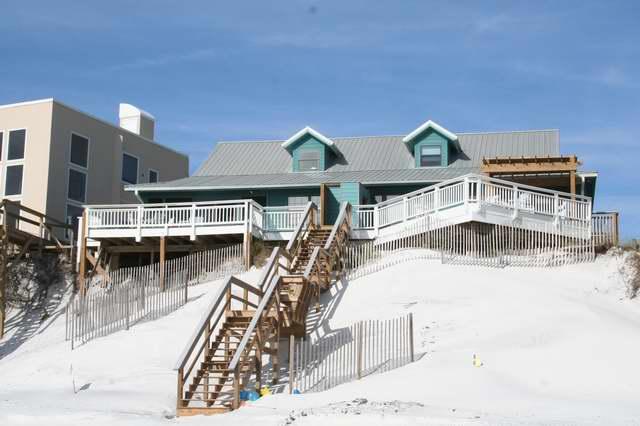 119 Chivas Lane Santa Rosa Beach, FL 32459 - Photo 88 of 100 Gallery Image 88