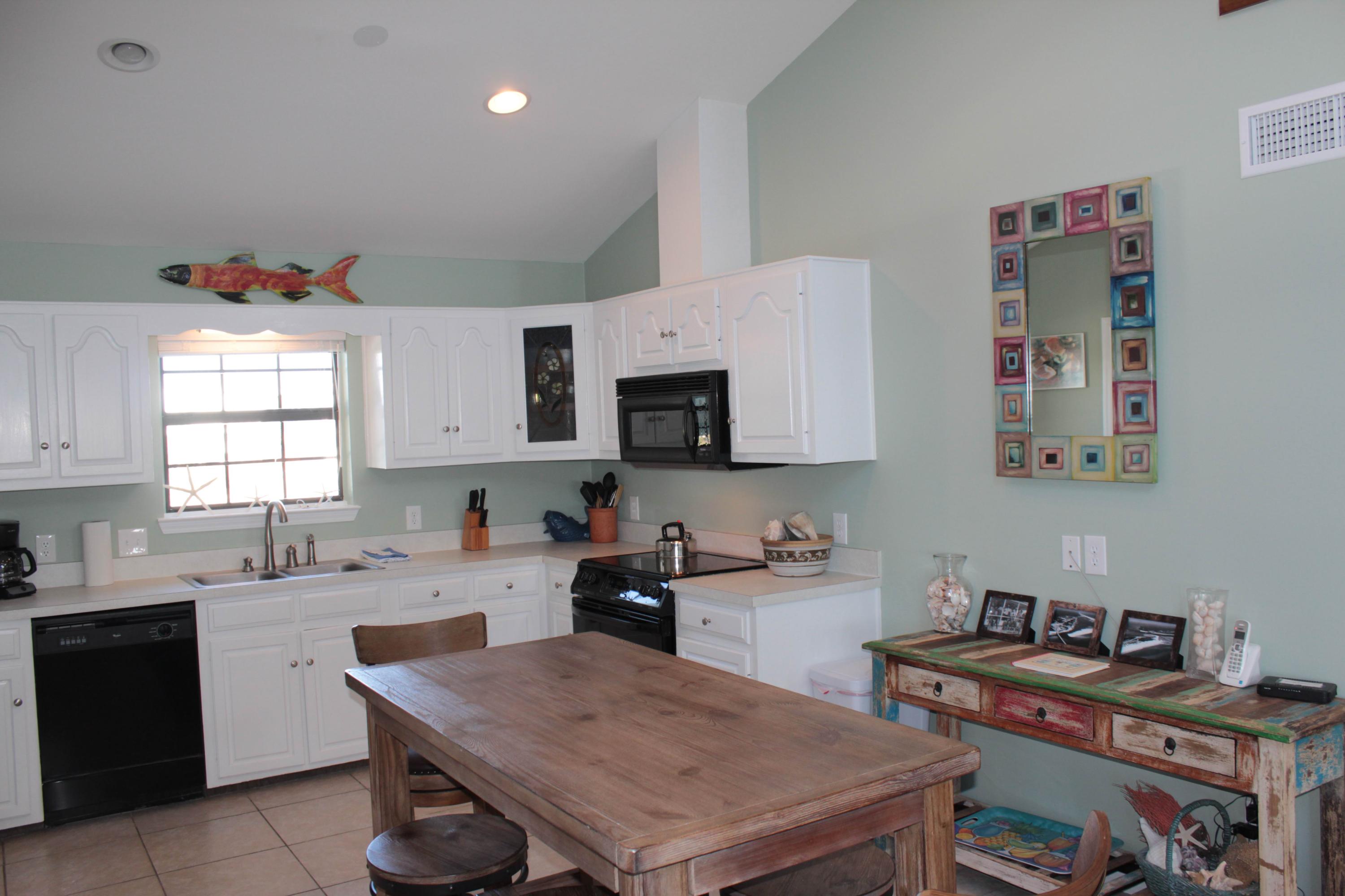 119 Chivas Lane Santa Rosa Beach, FL 32459 - Photo 90 of 100 Gallery Image 90
