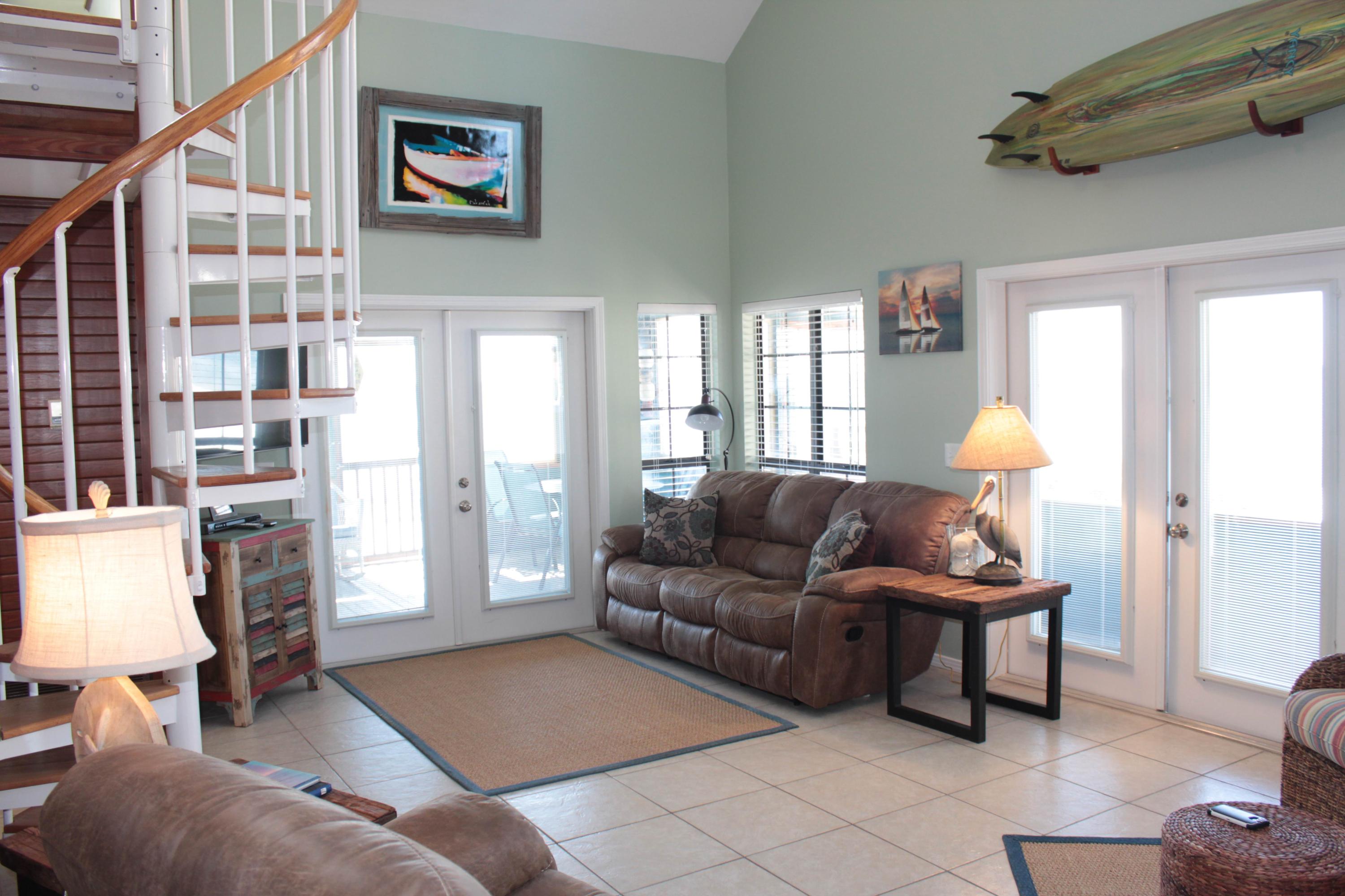 119 Chivas Lane Santa Rosa Beach, FL 32459 - Photo 92 of 100 Gallery Image 92