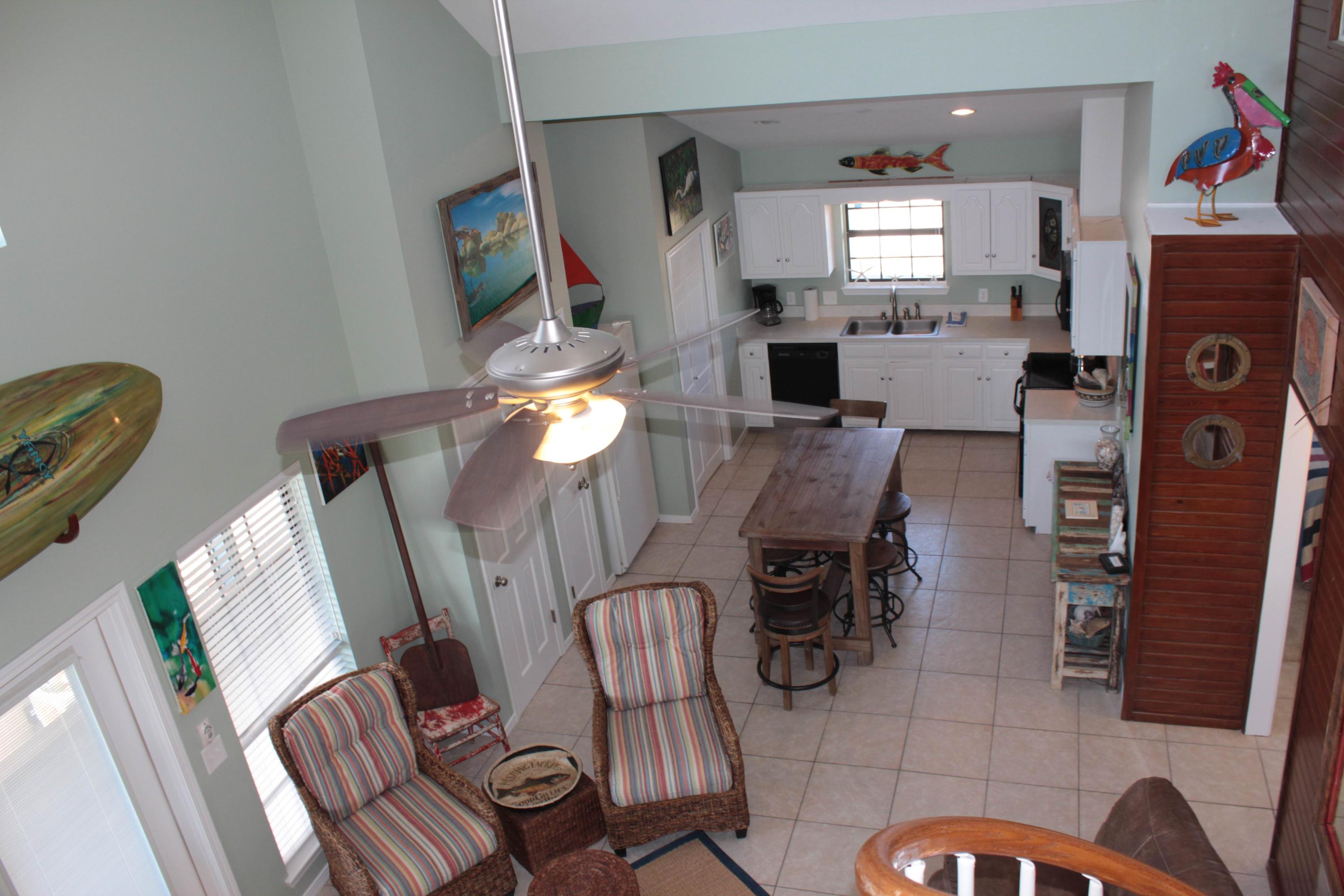 119 Chivas Lane Santa Rosa Beach, FL 32459 - Photo 94 of 100 Gallery Image 94