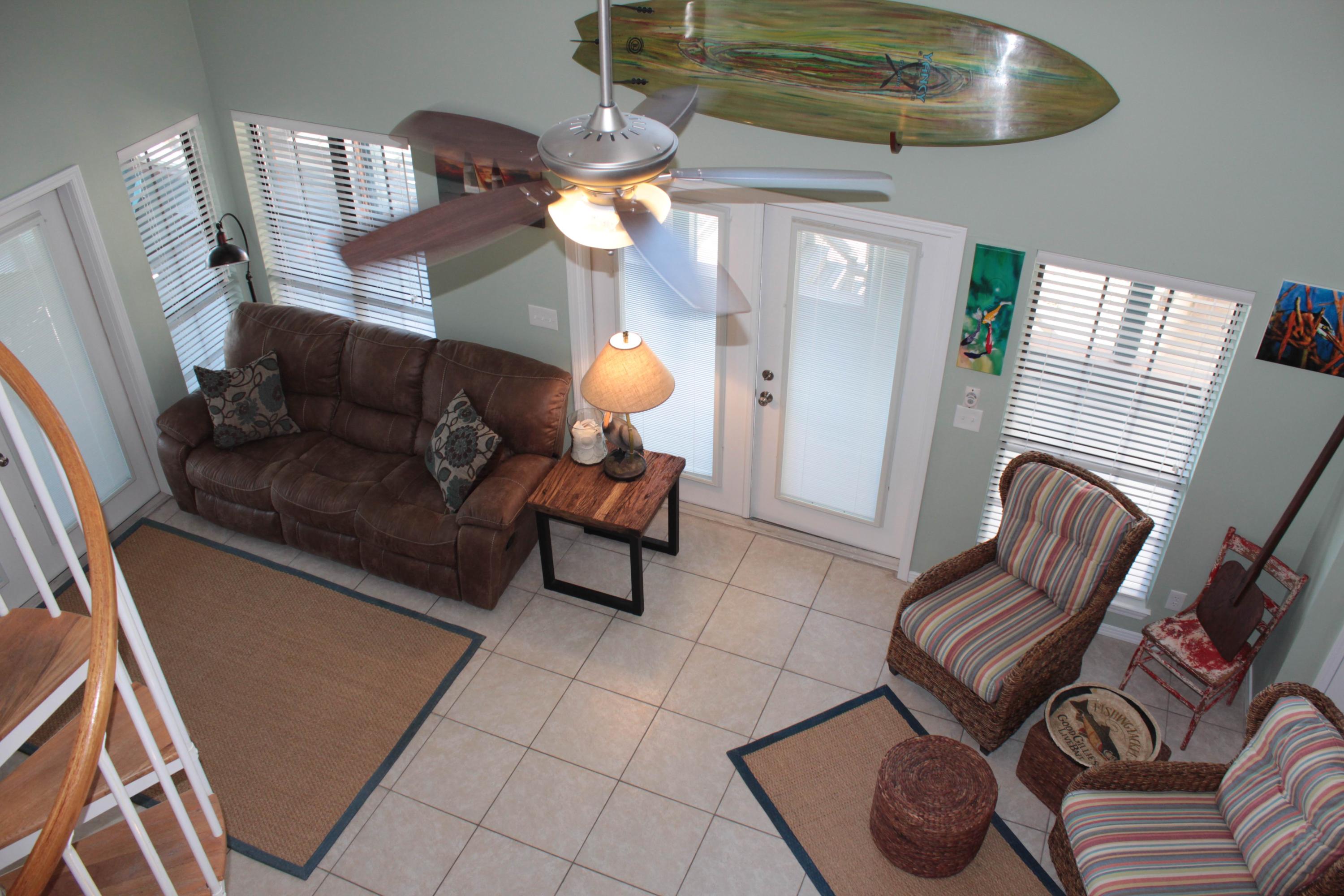 119 Chivas Lane Santa Rosa Beach, FL 32459 - Photo 95 of 100 Gallery Image 95