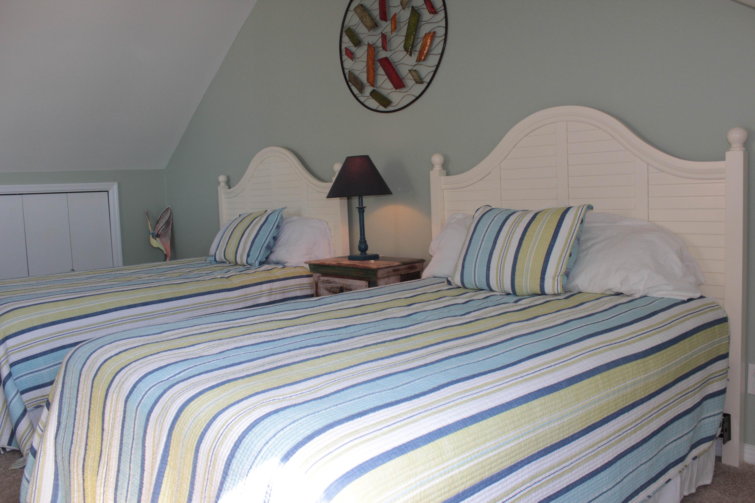 119 Chivas Lane Santa Rosa Beach, FL 32459 - Photo 96 of 100 Gallery Image 96
