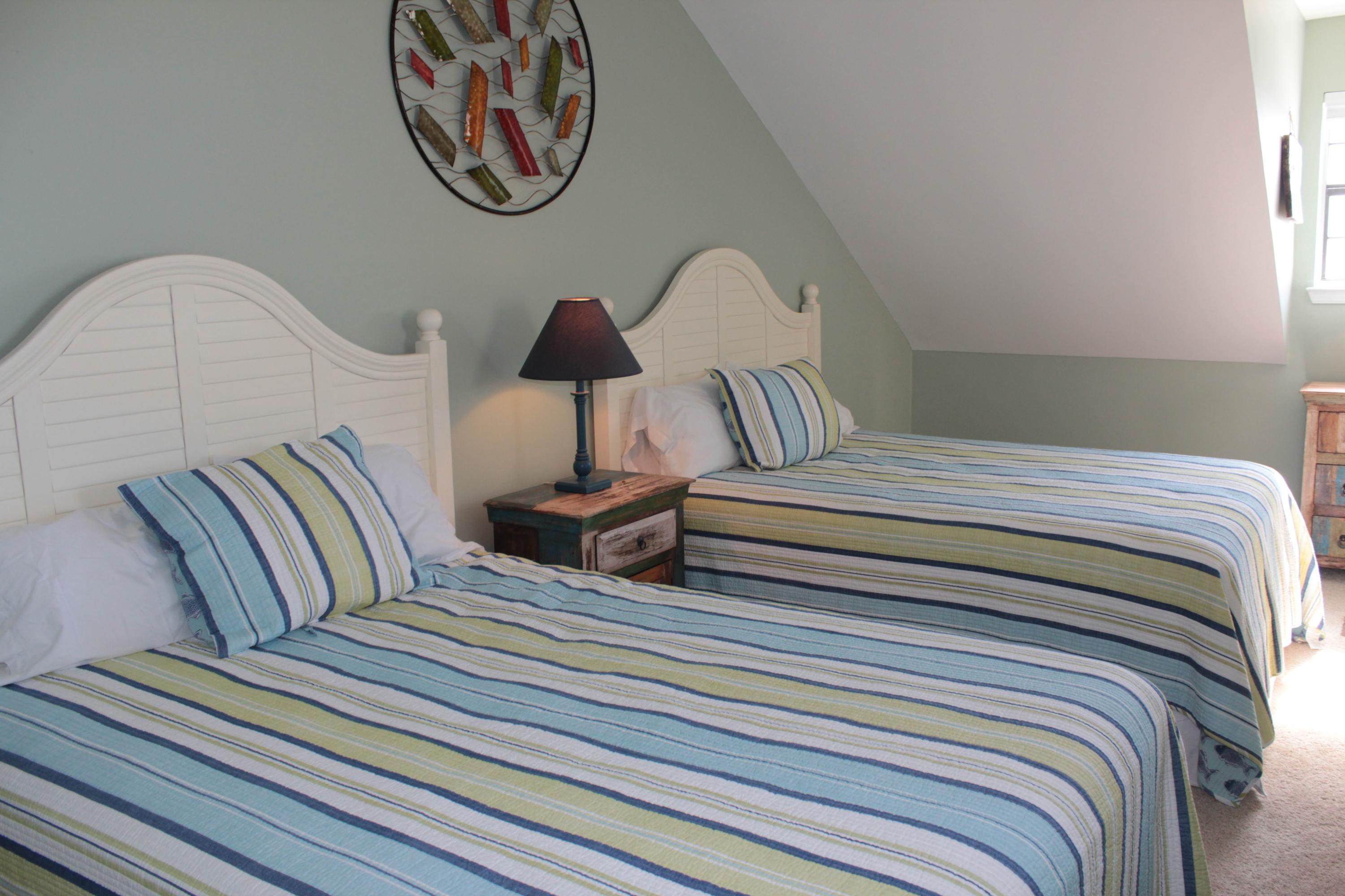 119 Chivas Lane Santa Rosa Beach, FL 32459 - Photo 97 of 100 Gallery Image 97