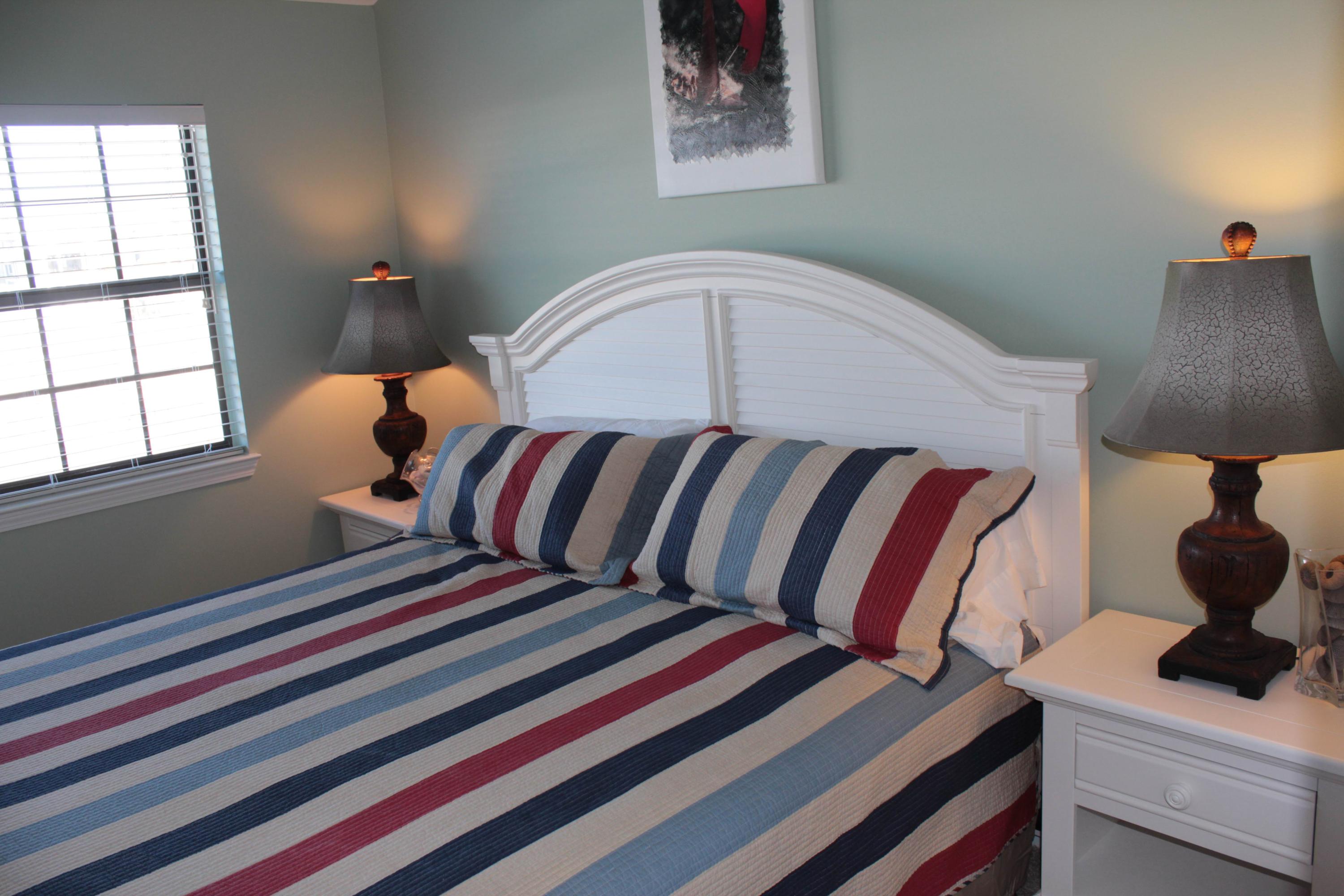 119 Chivas Lane Santa Rosa Beach, FL 32459 - Photo 98 of 100 Gallery Image 98