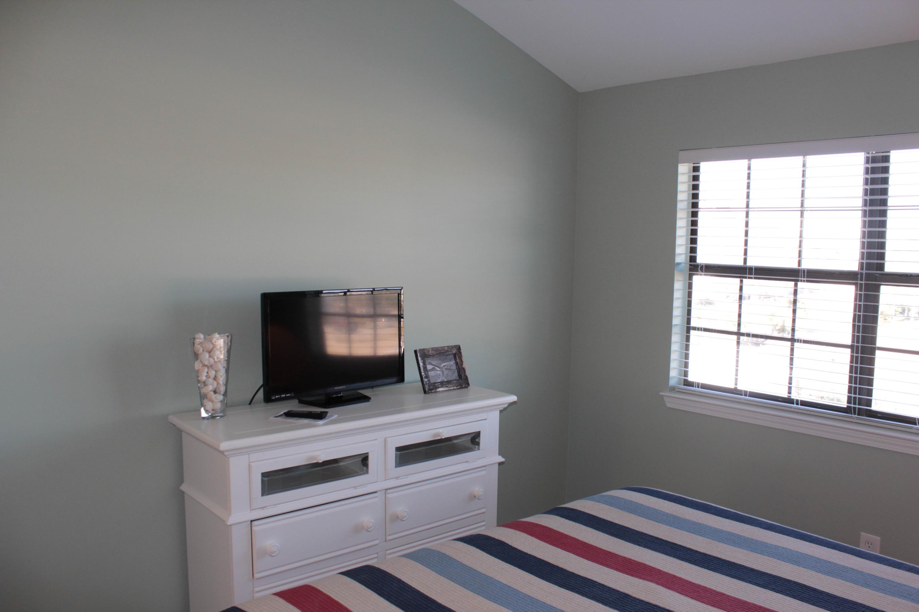 119 Chivas Lane Santa Rosa Beach, FL 32459 - Photo 99 of 100 Gallery Image 99