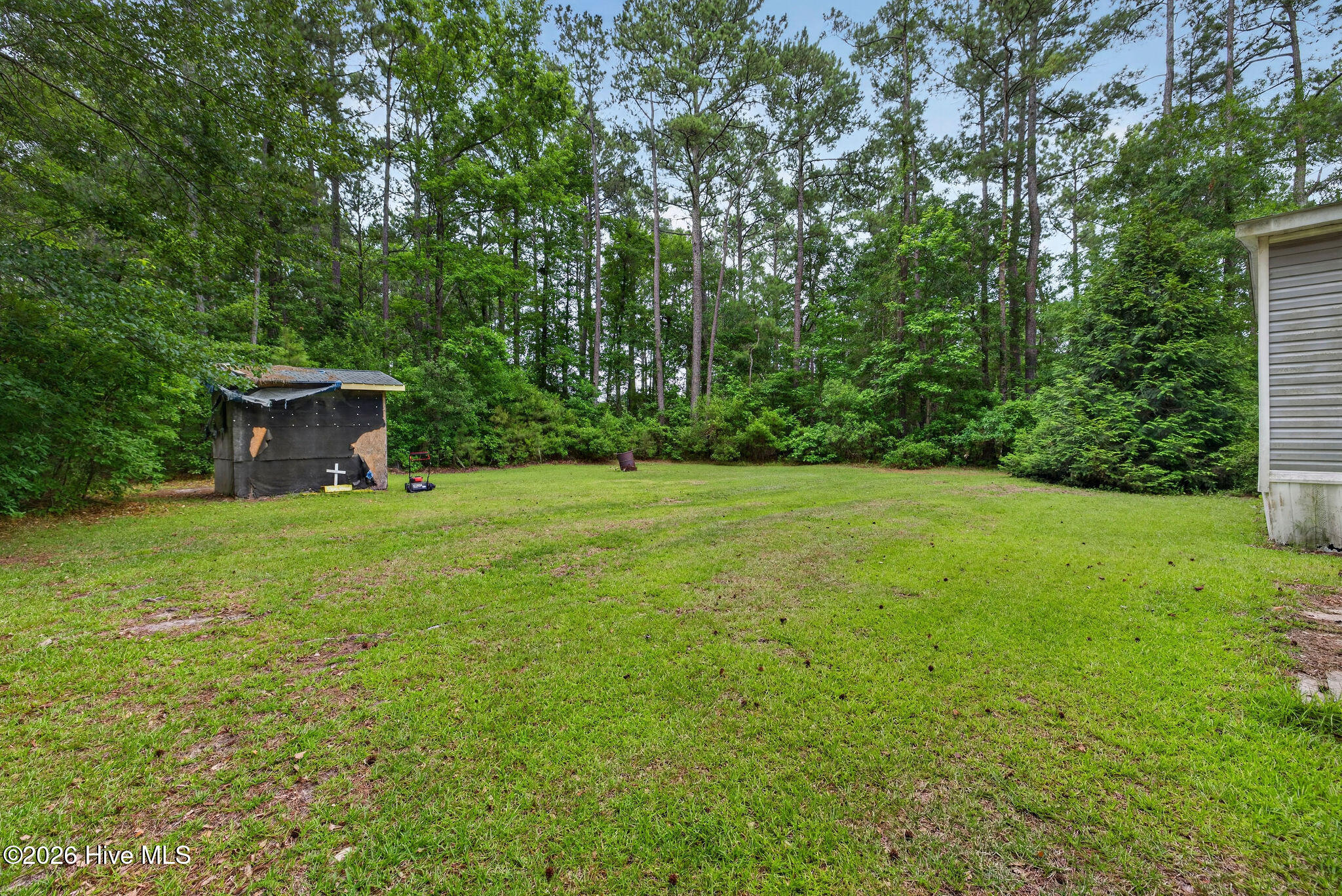 539 Union Bethel Road Hampstead, NC 28443 - Photo 6 of 24