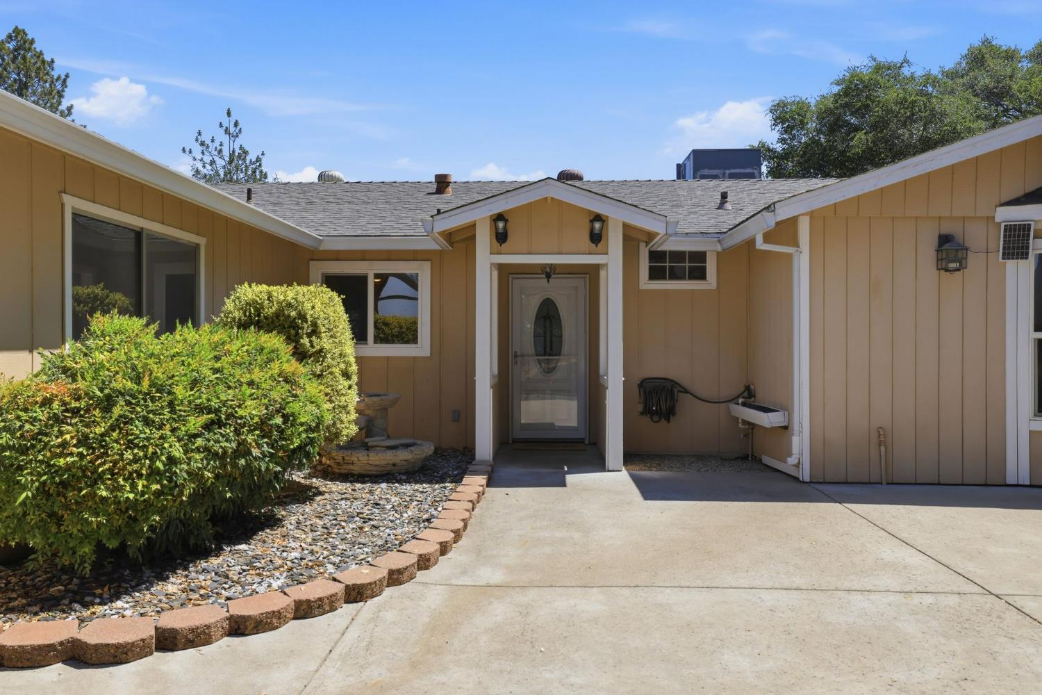 4221 Sunrise Ridge Road Shingle Springs, CA 95682 - Photo 5 of 58