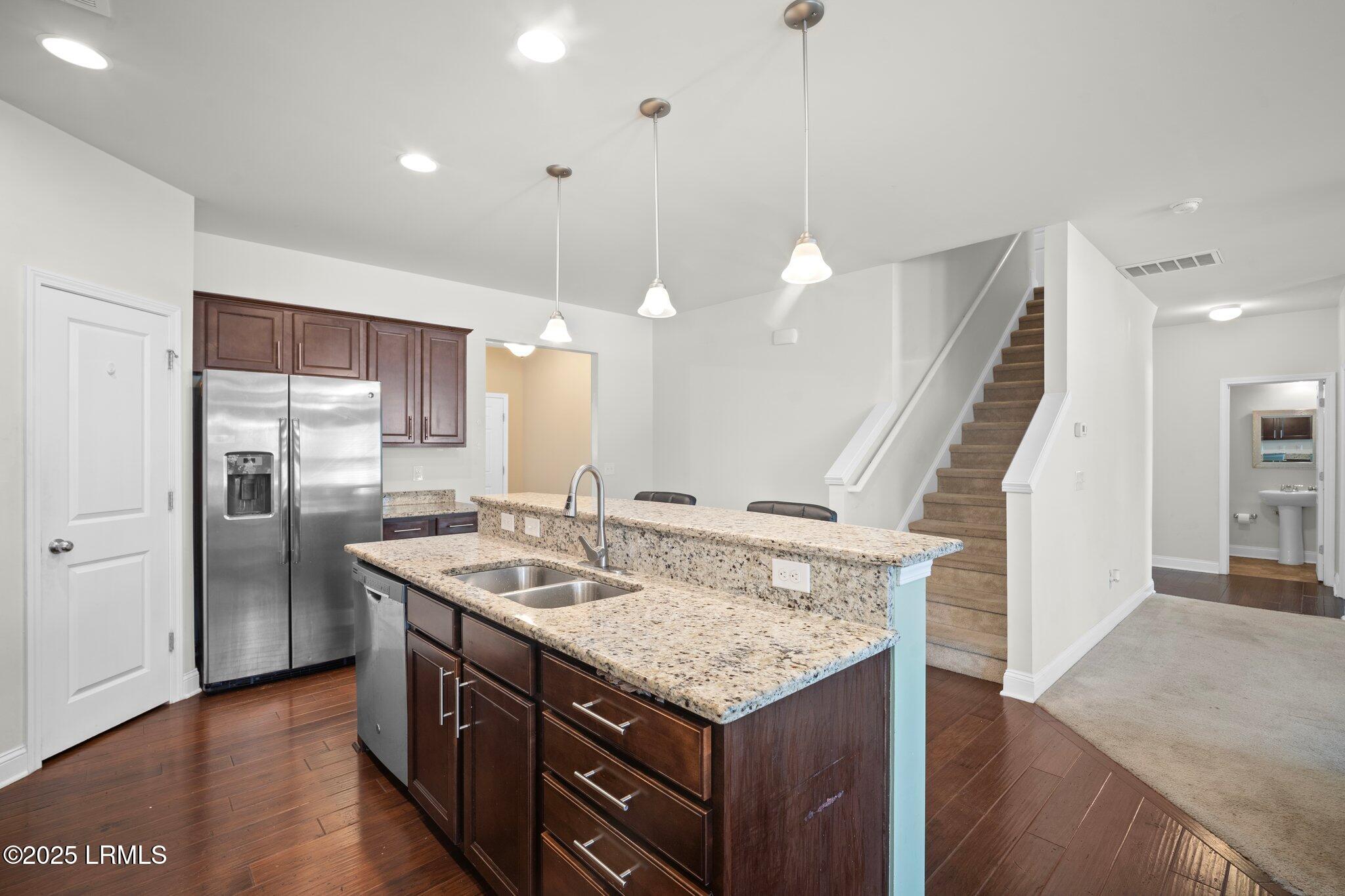 13 Brasstown Way Beaufort, SC 29906 - Photo 9 of 40 27-web-or-mls-DSC01904