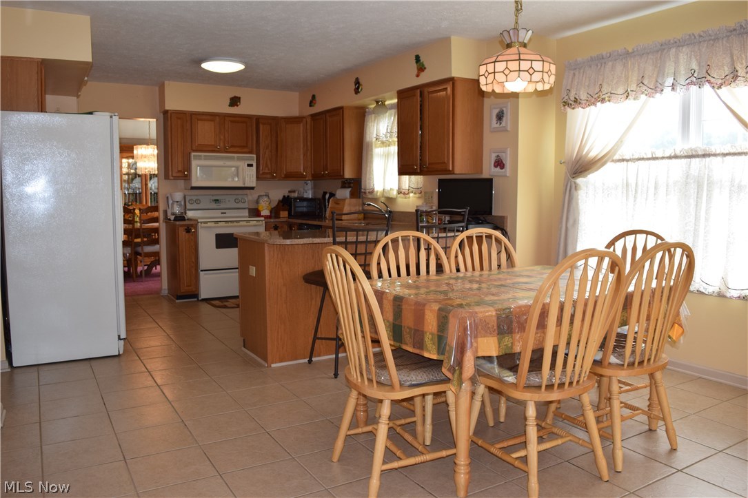 290 Long Road Macedonia, OH 44056 - Photo 5 of 19 Gallery Image 5