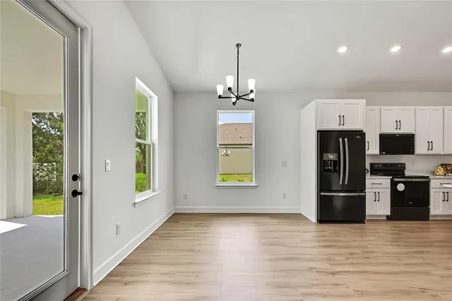 $409,900 | 6589 Freeport Drive, Spring Hill, FL 34608