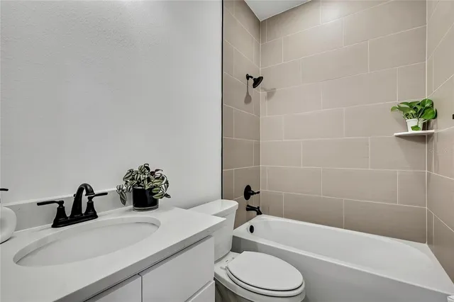 $409,900 | 6589 Freeport Drive, Spring Hill, FL 34608