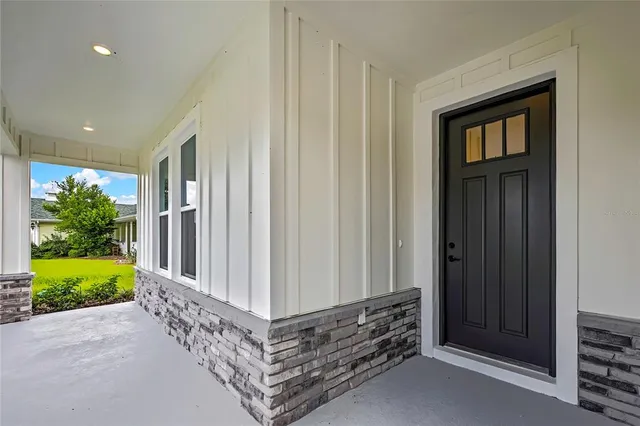 $409,900 | 6589 Freeport Drive, Spring Hill, FL 34608