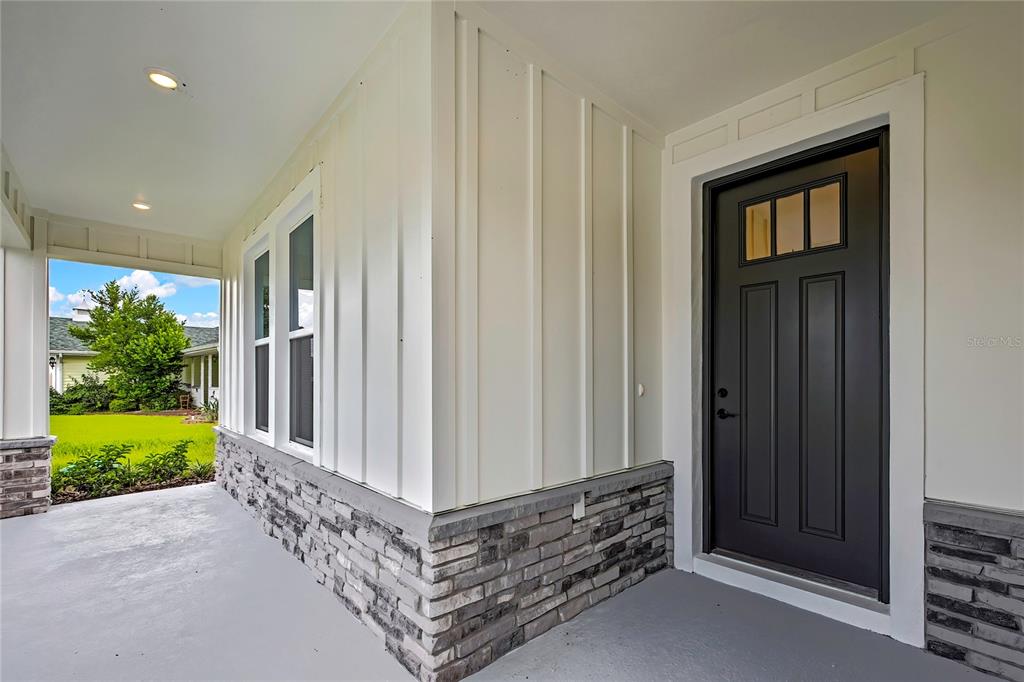 6589 Freeport Drive Spring Hill, FL 34608 - Photo 2 of 57