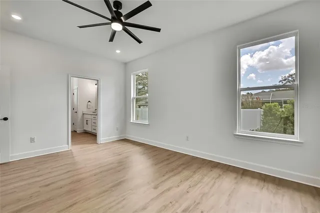 $409,900 | 6589 Freeport Drive, Spring Hill, FL 34608