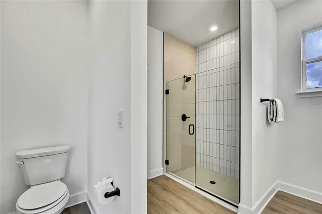 $409,900 | 6589 Freeport Drive, Spring Hill, FL 34608