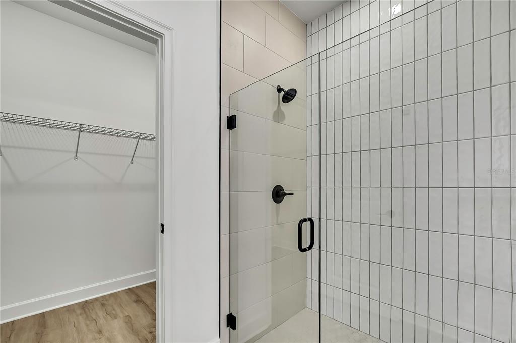 6589 Freeport Drive Spring Hill, FL 34608 - Photo 33 of 57