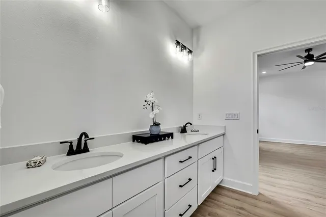 $409,900 | 6589 Freeport Drive, Spring Hill, FL 34608