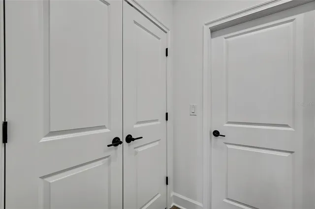 $409,900 | 6589 Freeport Drive, Spring Hill, FL 34608