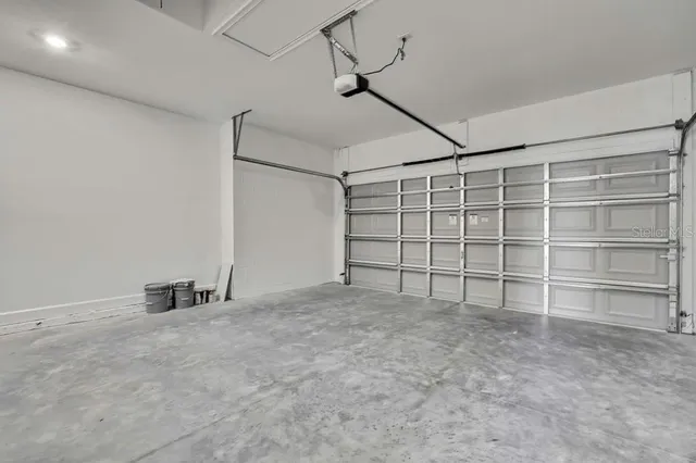 $409,900 | 6589 Freeport Drive, Spring Hill, FL 34608