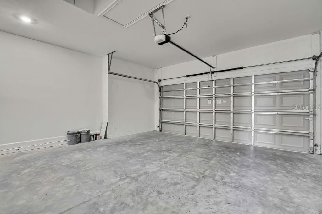 6589 Freeport Drive Spring Hill, FL 34608 - Photo 37 of 57