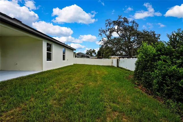 $409,900 | 6589 Freeport Drive, Spring Hill, FL 34608