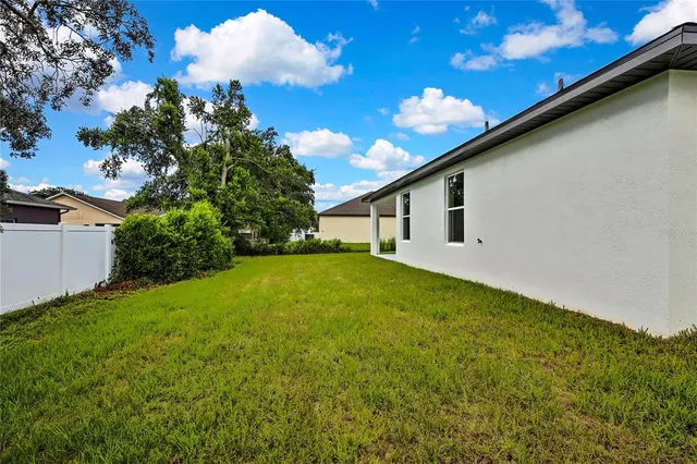 $409,900 | 6589 Freeport Drive, Spring Hill, FL 34608