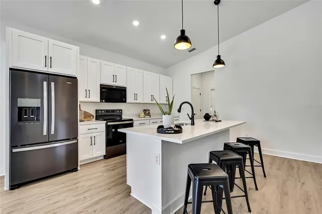 $409,900 | 6589 Freeport Drive, Spring Hill, FL 34608