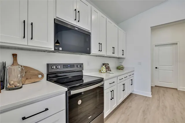 $409,900 | 6589 Freeport Drive, Spring Hill, FL 34608