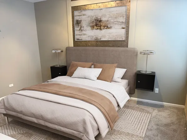 $3,295 | 1735 West Diversey Parkway, Unit 118, Chicago, IL 60614