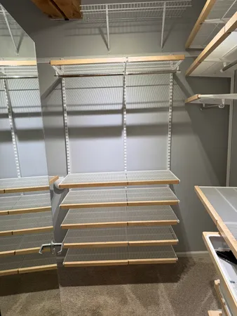 $3,295 | 1735 West Diversey Parkway, Unit 118, Chicago, IL 60614