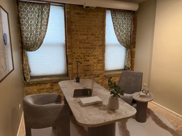 $3,295 | 1735 West Diversey Parkway, Unit 118, Chicago, IL 60614