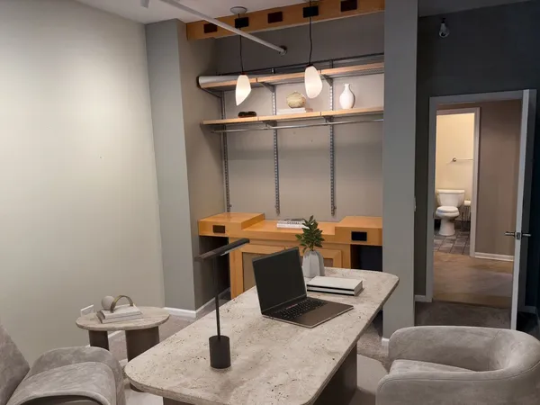 $3,295 | 1735 West Diversey Parkway, Unit 118, Chicago, IL 60614