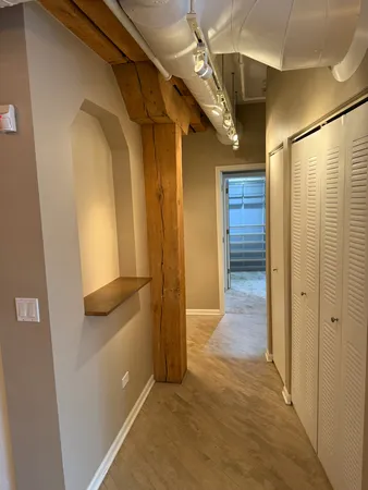 $3,295 | 1735 West Diversey Parkway, Unit 118, Chicago, IL 60614