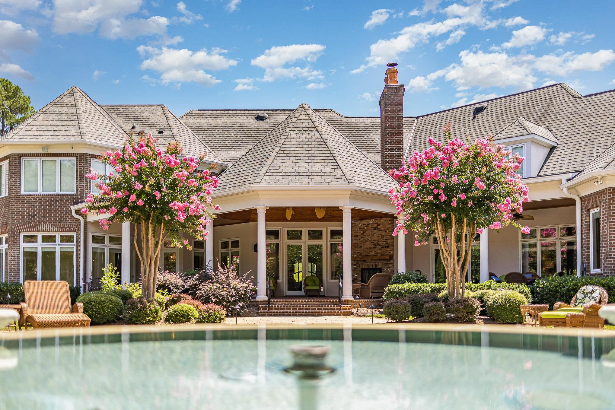 7728 Grace Cove Lane Raleigh, NC 27613 - Photo 2 of 82 Photo 2