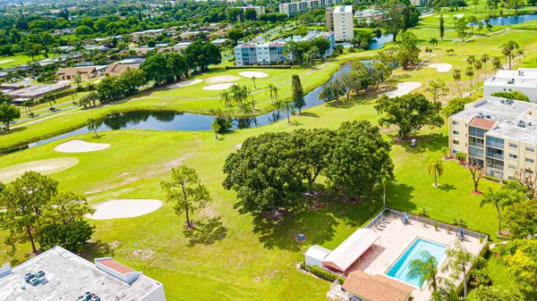 $1,850 | 3286 Arcara Way, Unit 413, Lake Worth, FL 33467