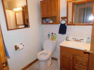3940 Hillman Road West Columbus, OH 43207 - Photo 16 of 25