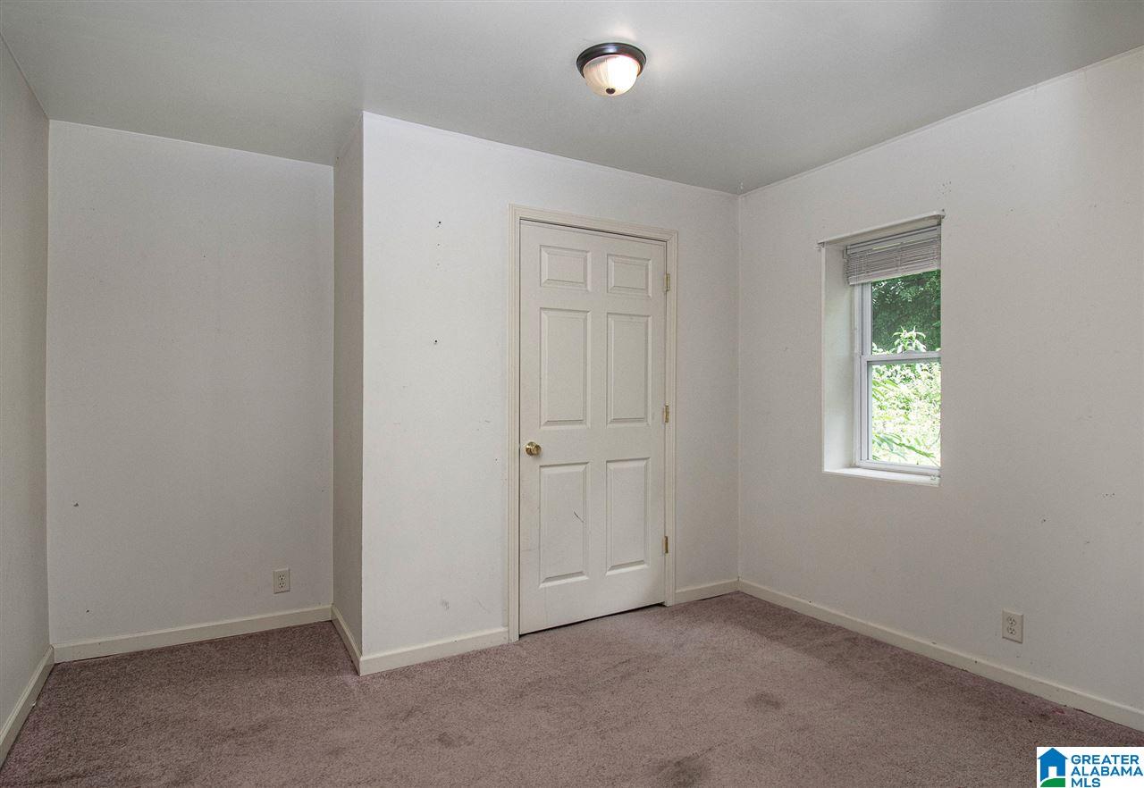 31366 Highway 31 Calera, AL 35040 - Photo 21 of 22