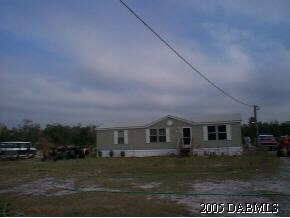 455 Cherokee Pierson, FL 32180 - Photo 1 of 7 Primary Photo