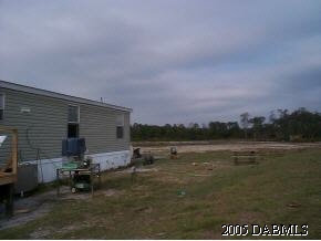 455 Cherokee Pierson, FL 32180 - Photo 3 of 7 Additional Photo