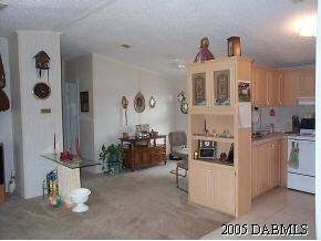 455 Cherokee Pierson, FL 32180 - Photo 6 of 7 Additional Photo