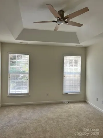 $1,600 | 1091 D Cramerton Village Drive, Cramerton, NC 28032