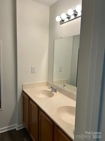 $1,600 | 1091 D Cramerton Village Drive, Cramerton, NC 28032