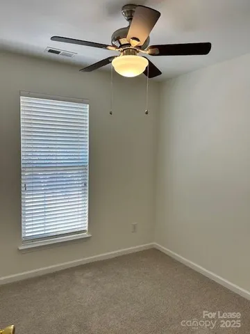 $1,600 | 1091 D Cramerton Village Drive, Cramerton, NC 28032